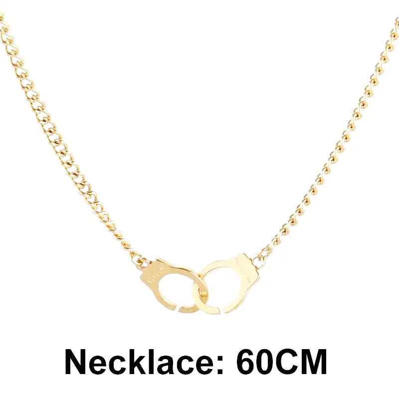 unique necklaces